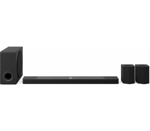 LG S95TR