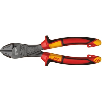 Image 1 of Milwaukee VDE Heavy Duty 4932464569