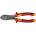 Milwaukee VDE Heavy Duty 4932464569