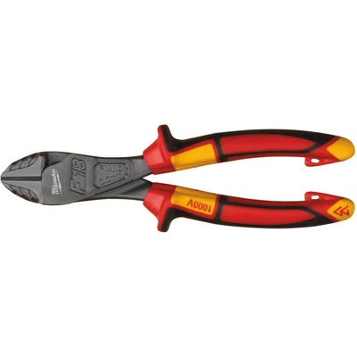 Milwaukee VDE Heavy Duty 4932464569