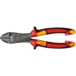 Milwaukee VDE Heavy Duty 4932464569