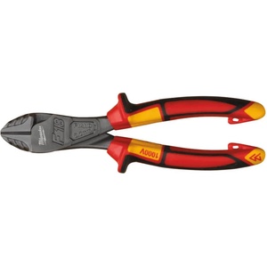 Milwaukee VDE Heavy Duty 4932464569