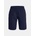Under Armour Момчески шорти Under Armour UA Woven Graphic Shorts Under Armour | Sin | Момчешки | 164-176