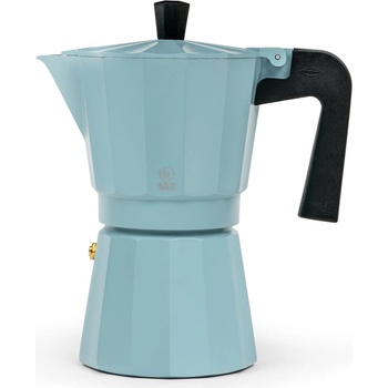Image 1 of Leopold Vienna MOSHI 400 ml LV114001