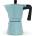 Leopold Vienna MOSHI 400 ml LV114001