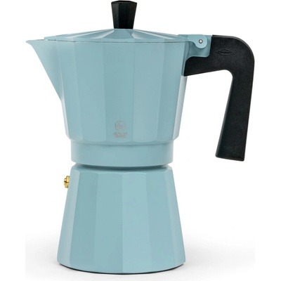 Leopold Vienna MOSHI 400 ml LV114001