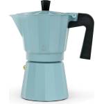 Leopold Vienna MOSHI 400 ml LV114001
