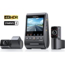 VIOFO A329S-3CH