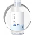 ROUND LAB 1025 Dokdo Toner почистващи лосиони 100ml