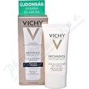 Prípravky na starostlivosť o krk a dekolt Vichy Neovadiol Phytocsulpt 50 ml