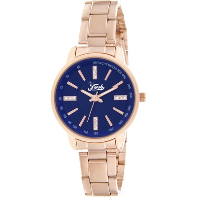 Fresh BFR80094-808