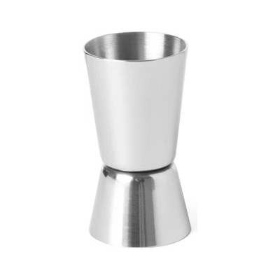 Bar up 596715 Barmanská odmerka 25/35 ml
