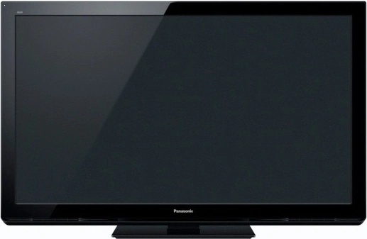 Panasonic TX-P50C3E