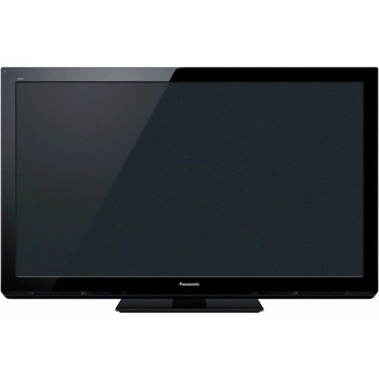 Panasonic TX-P50C3E