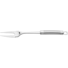 Cs Solingen Vidlička porcovací nerez 34,8 cm Exquisite CS-008468