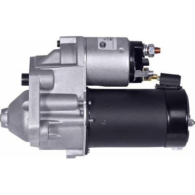 Startér HELLA 8EA 012 527-211 (8EA012527211)