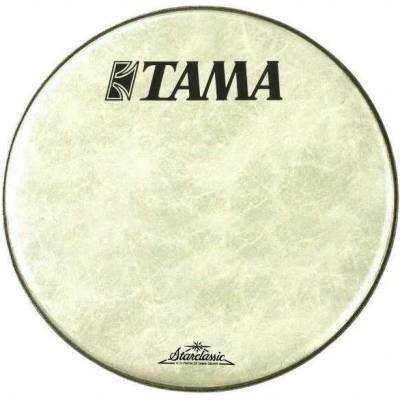 Tama FB22BMFS 1643