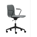 RIM konferenční židle Lambda LA 4014.151