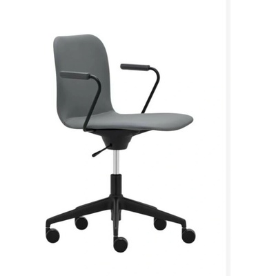 RIM konferenční židle Lambda LA 4014.151