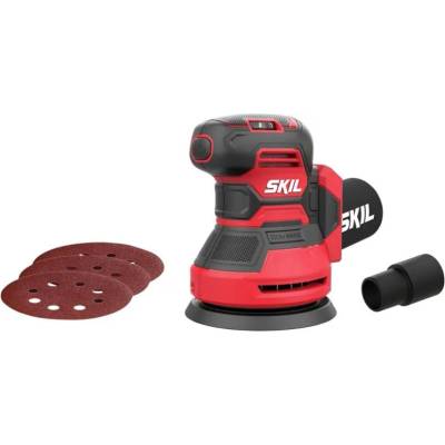 SKIL SR1E3745CA