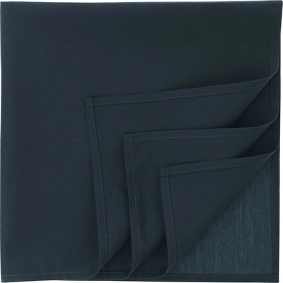 Atlantis Headwear Goal COT33029000399 navy Navy