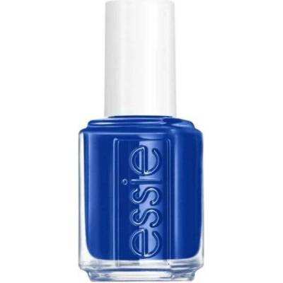 Essie Original 13,5 ml, 906 Push Play