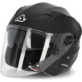 Acerbis Firstway 2.0