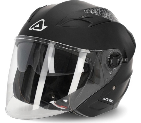 Acerbis Firstway 2.0