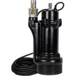 IBO 50-KBFU-1.5 400V