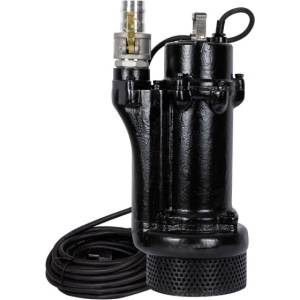 IBO 50-KBFU-1.5 400V