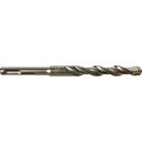 Milwaukee 4932307078