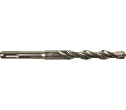 Milwaukee 4932307078
