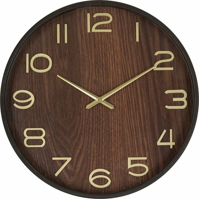 Atmosphera 91491