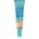 Rimmel Kind & Free Glow It Up лек хидратиращ фон дьо тен цвят 010 Rose Ivory 30ml