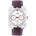 MPM W01A.10977.A