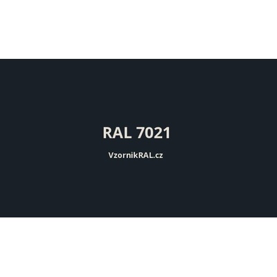 Rokospol Rokosil S 2199 1 kg Černošedá