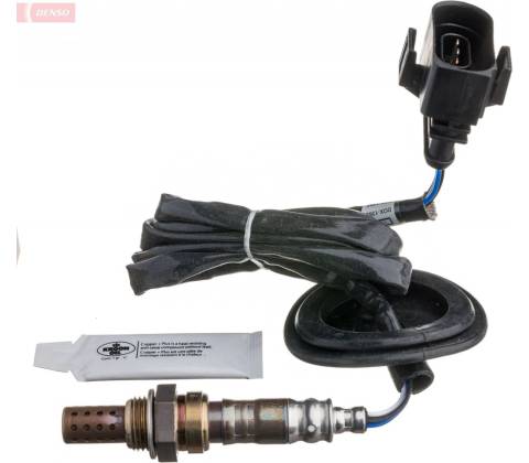 Lambda sonda DENSO DOX-1362