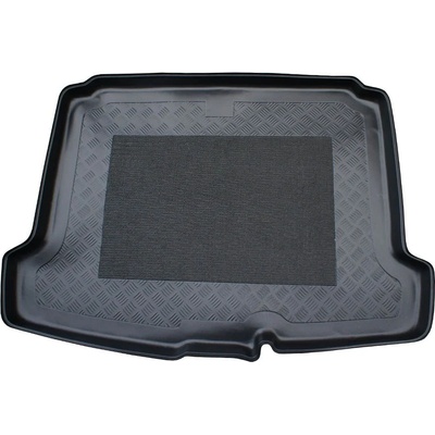 Astar Стелка за багажник за Citroen Xantia (1995-1999) - 5 doors (192072ST)