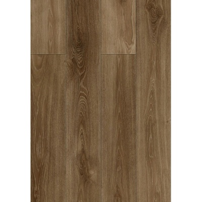 Mexen San Juan винилови панели 1240 x 182 mm SPC 6, 5 mm, основа IXPE 1, 5 mm, 4 V-Обработка, Дъб (F1049-1240-182-505-4V1-01)