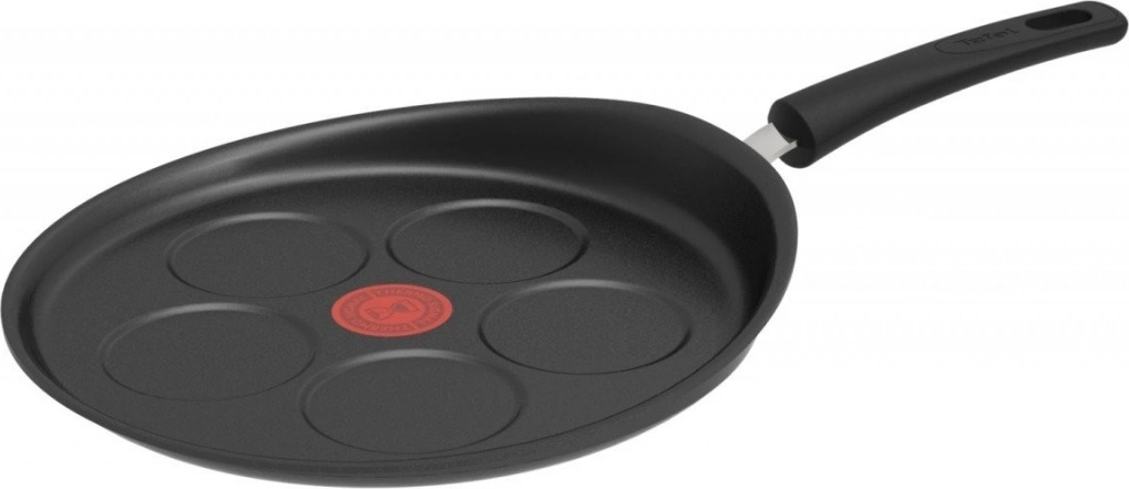 Tefal E2360035 27 cm