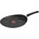 Tefal E2360035 27 cm