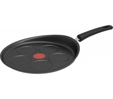 Tefal E2360035 27 cm