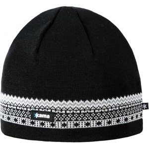 Kama MERINO UNI - sportisimo - 66,40 лв