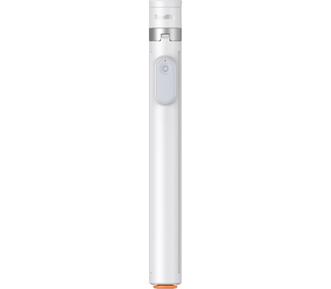 SmallRig ST30