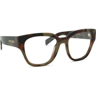 Prada PR C06V 22F1O1