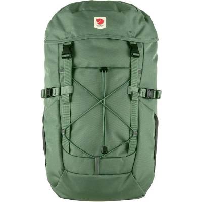 Fjallraven New Skule Top 26 l Patina Green
