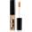 Revlon ColorStay Flex Wear дълготраен коректор с хиалуронова киселина цвят N°030 Light Medium 10ml