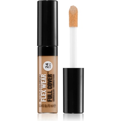 Revlon ColorStay Flex Wear дълготраен коректор с хиалуронова киселина цвят N°030 Light Medium 10ml