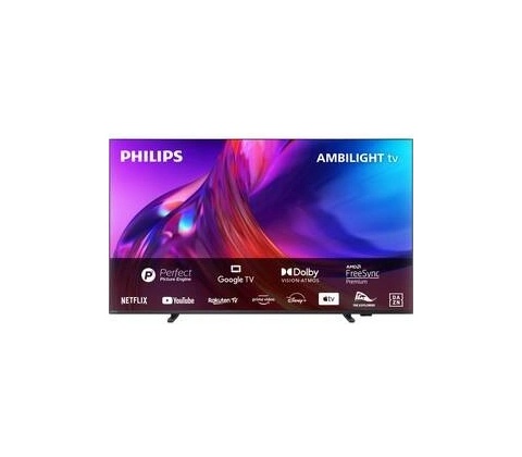 Philips 43PUS8518