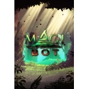 Magibot